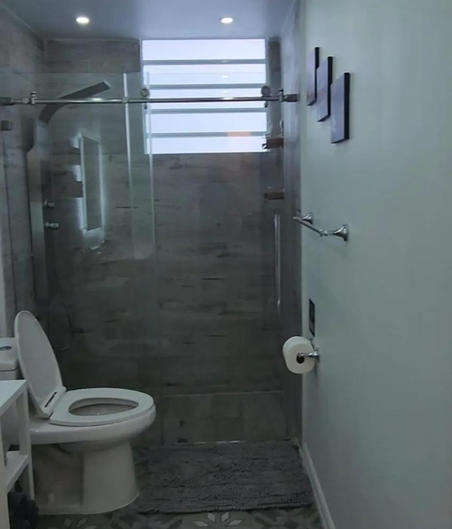 Spacious Waterfront Apartment, Great Views & More! Fajardo Lägenhet